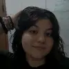 Aurora - @aurorasantangelo16 - TikTok