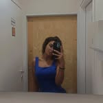 𝓐𝓾𝓻𝓸𝓻𝓪 - @aurorasantangelo23 - Instagram