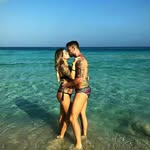 Aurora santangelo1990 - @auroraenio90 - Instagram