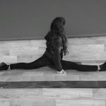 aurora santangelo - @about_aury_10 - Instagram
