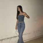 Aurora Santangelo - @auroraasantangelo - Instagram