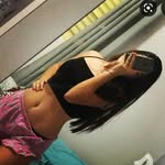 aurora Sant'Angelo - @auror_a6951 - Instagram