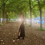 aurora santangelo - @auro.santangelo00 - Instagram