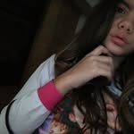 Aurora Santangelo 315 - @aurorasantangelo315 - Instagram