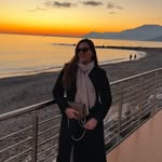 Aurora Santangelo - @awi_snt - Instagram