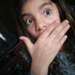 Aurora Santangelo - @aurora.santangelo.315 - Instagram