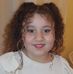 Aurora Santangelo - Facebook