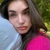 Aurora Santangelo - @auroraxsantangelo - TikTok