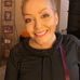 Aurora Santangelo - Facebook