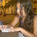 Aurora Santangelo - Facebook