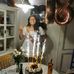 Aurora Santangelo - Facebook