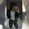 Aurora Santangelo - @_aurorasantangelo - TikTok