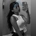 Aurora Santangelo - Facebook