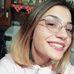 Aurora Santangelo - Facebook
