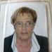 Aurora Santangelo - Facebook