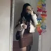 aurorasantangelo60 - @aurorasantangelo60 - TikTok