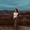 aurorasantangelooo - @aurorasantangelooo - TikTok