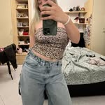 rori - @aurorasantangeloo - Instagram