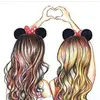 tornaincantina83 - @aurorasantangelo011 - TikTok