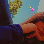 🌹𝓐𝓾𝓻𝓸𝓻𝓪🌹 - @_aurora_lo_sardo_ - Instagram