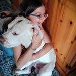Anna Aurora Sardo - @annaaurorasardo - Instagram