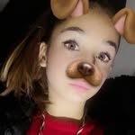 Aurora 🥰❤️ - @aurora_sardone - Instagram