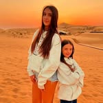 aurora e ludovica sardo - @aurora_ludovica_my_home09 - Instagram
