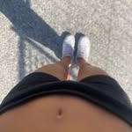 @aurora_ferri.lo.sardo - Instagram