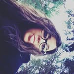 Aurora LO Sardo - @aurora_lo_sardo - Instagram