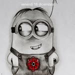 aurora lo sardo - @auroramitica56 - Instagram