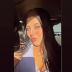 Aurora Lo Sardo - Facebook