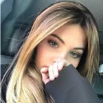 aurora sardo - @sardo4361 - Instagram