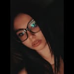 @aurora_sardo_08 - Instagram