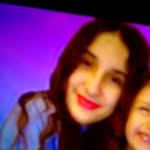 aurora Sardo - @francescacapozza900 - Instagram