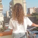 Aurora Sardo - @sardoaurora - Instagram
