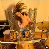 AURORA SARDO - @aurora_sardo_ - TikTok