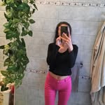 aurora sardo - @aurorasardo - Instagram