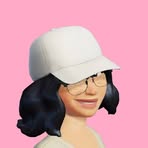 Aurora Sardo - Facebook