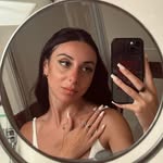 Aurora Sardo - @aurora_sardo - Instagram