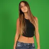Aurora Sardo - @aurora.sardo09 - TikTok