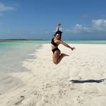Aurora Sardo - @auriri_93 - Instagram