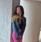 Aurora Sardo - Facebook