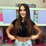@aurora_sardo_ - Instagram