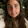 Aurora Sardo - @aurora.sardo5 - TikTok