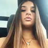 Aurora Sardo - @.aurora.sardo - TikTok