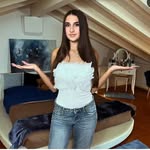 aurora_sardo_my_vita_09 - @aurora_sardo_my_vita_09 - Instagram