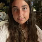 aurora sutera sardo - @aurorasutera - Instagram