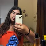 aurora sutera sardo - @aurorasuterasardo - Instagram