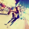 aurorasardo - @aurora.sardo05 - TikTok