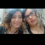 aurorasardone - @aurorasardone - Instagram